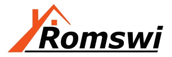 Romswi